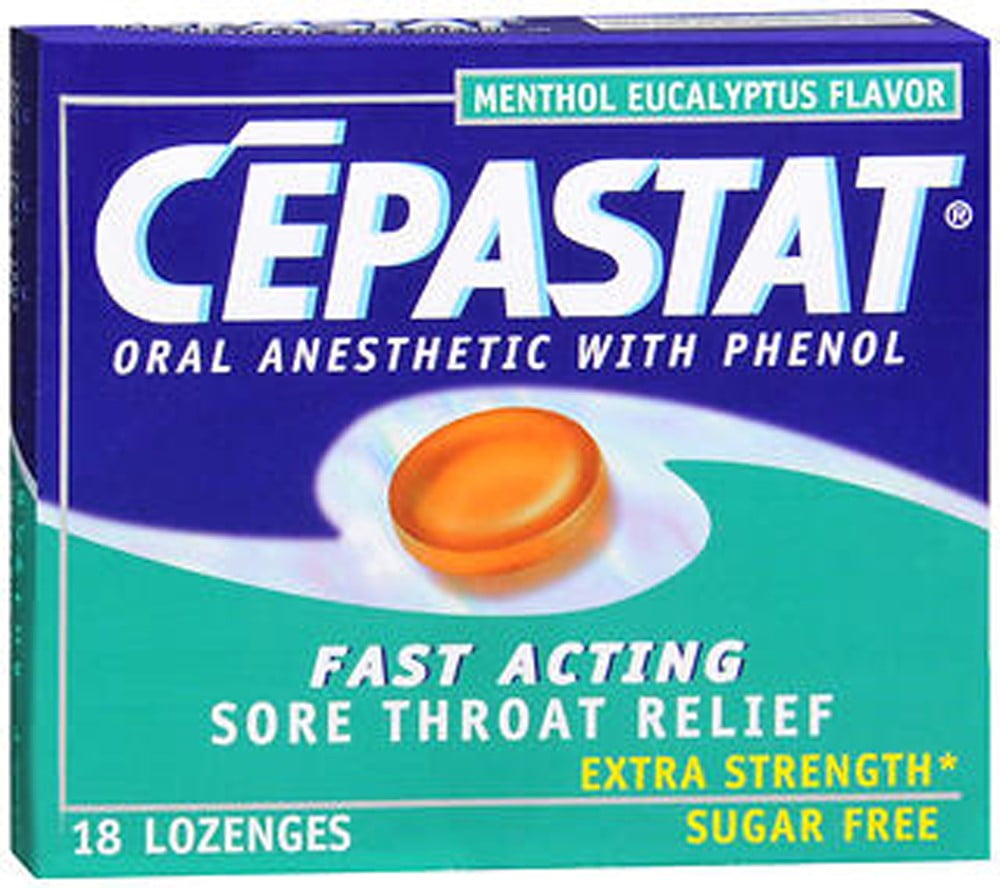 SUPER ABSORBENT ADULT DIAPERS Average Penis Size Wikipedia